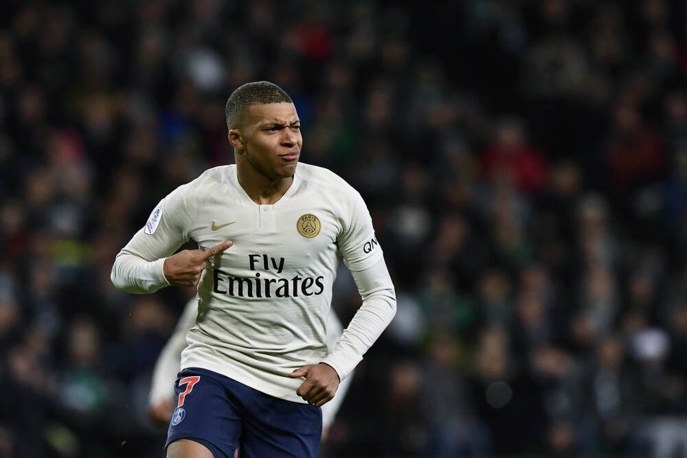 主食不是健康的敌人！协和专家纠正主食越少越好观念